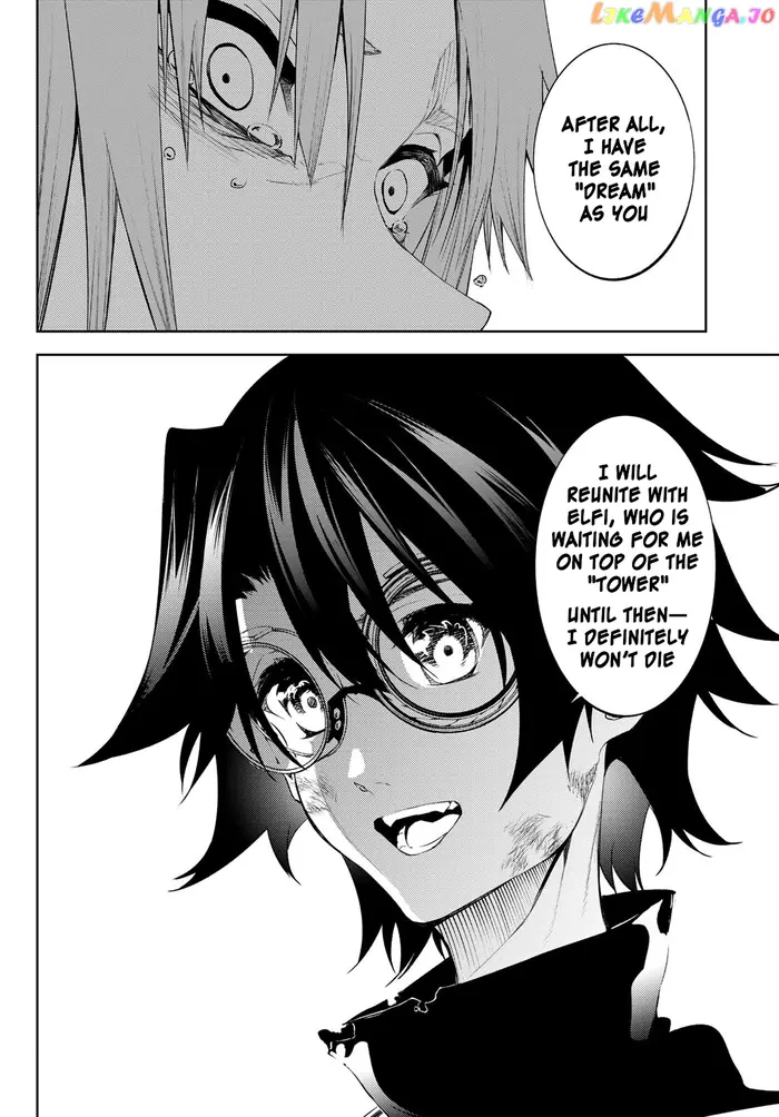 Wistoria: Wand and Sword Chapter 15 image 28_optimized